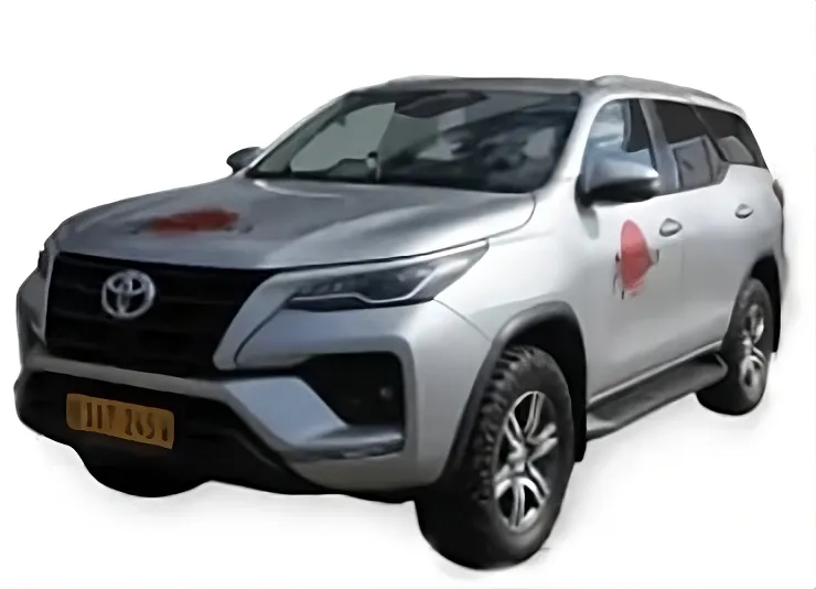 ach-toyota-fortuner-4x4-doublecab-2-4l-diesel-automatic