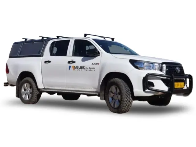 mlb-toyota-hilux-2.4